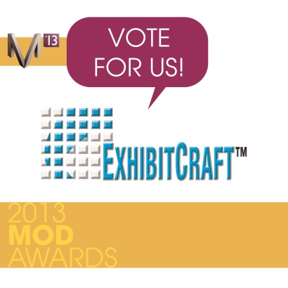 ExhibitCraft-vote-for-us-MOD-Awards-2013